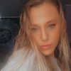 mikaylabreads13